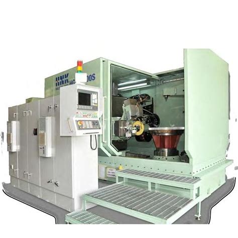 cnc machines korea|hnk machine tool co ltd.